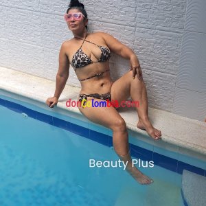 Beauty Cam_20230830151214414_save.jpg