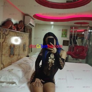 fcff2de31b3e42d2607f0e284a476f96 (1).jpg