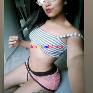 2023-09-22 22.40.14.png