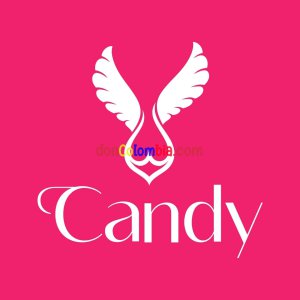candy-agencia-escorts-lujo-cali.-logo.jpg