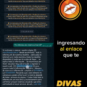 VID-20230930-WA0029.mp4