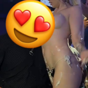 926a6c41-2f87-4e17-8948-80ee33e148e4.mov