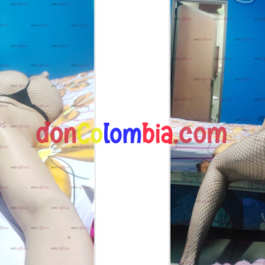 Captura de pantalla 2023-10-02 162958.png