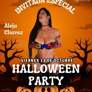 WhatsApp Image 2023-10-03 at 9.54.39 PM (2).jpeg