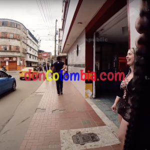 Screenshot 2023-10-14 alle 17.01.28.png