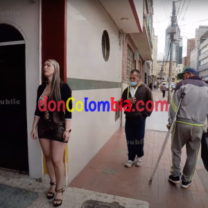 Screenshot 2023-10-14 alle 17.02.51.png