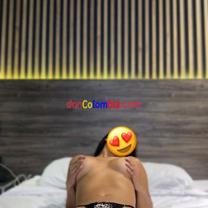 elena6 - copia - copia.jpeg