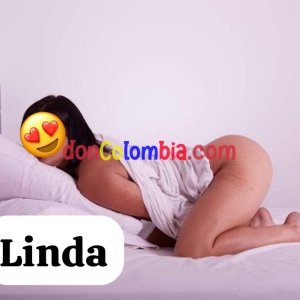 linda 5 - copia (2) - copia.jpeg