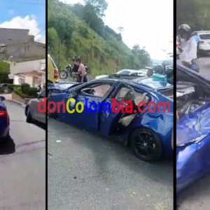 VIDEO.-Un-muerto-y-cuatro-heridos-tras-accidente-de-transito-en-Bucaramanga.jpg
