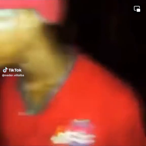 que pasa valemia.mp4