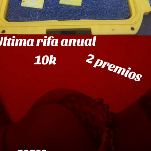 VID-20231120-WA0022.mp4