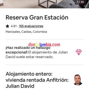 Screenshot_20231215_075141_Airbnb.jpg