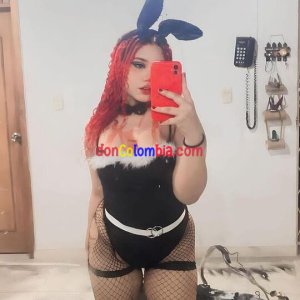 WhatsApp Image 2023-12-04 at 5.24.12 PM.jpeg