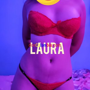 Imagen de WhatsApp 2023-12-06 a las 15.00.39_9eee6c75.jpg