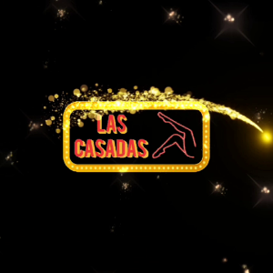 VID-20231224-WA0002.mp4