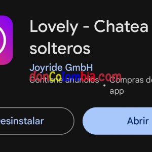 SmartSelect_20231229_114414_Google Play Store.jpg