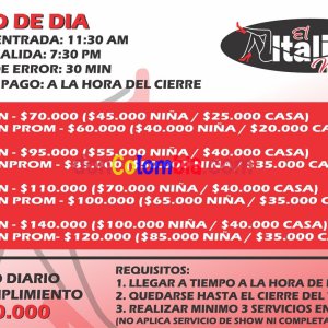 CAMPAÑA TURNO DIA.jpg