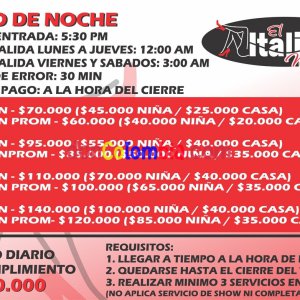 CAMPAÑA TURNO NOCHE.jpg