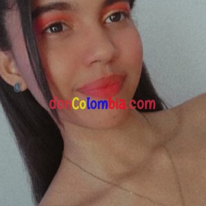 WhatsApp Image_2023-09-05 at 20.48.50.jpg