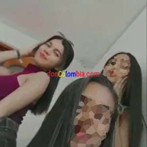 WhatsApp Image_2023-09-05 at 20.48.55.jpg