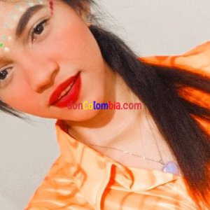 WhatsApp Image_2023-09-05 at 20.49.10.jpg