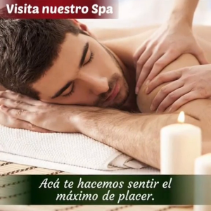 VID-20240129-WA0022.mp4