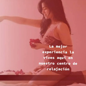 VID-20240129-WA0020.mp4