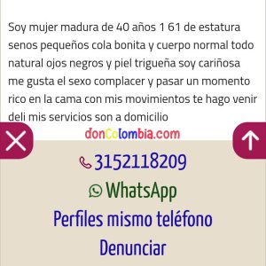 Screenshot_20240130-133004_Samsung Internet.jpg