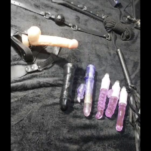 VID-20240125-WA0010(1).mp4