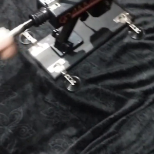 VID-20240129-WA0025.mp4