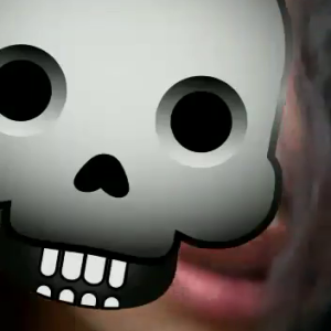 VID-20240101-WA0002.mp4