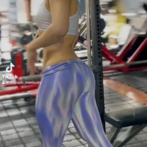 VID-20240128-WA0009.mp4