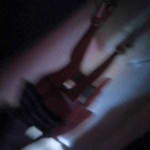 petal_20240131_121726.mp4