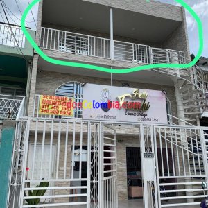 Imagen de WhatsApp 2024-02-01 a las 13.05.25_abfd66d3.jpg