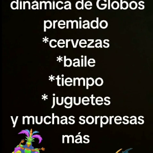 VID-20240209-WA0019.mp4