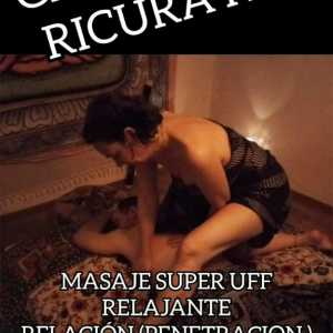 04cdb122-600a-47f8-b531-4eec41d7a8e4-watermark.mp4