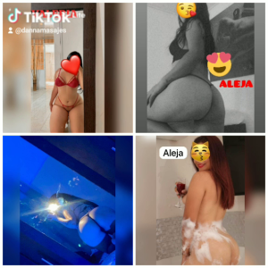 6d08f376-9f76-4355-8c50-9cf4e59ec7af-watermark.mp4