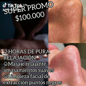 349eb4f2-fa74-4d9a-ae6e-d9c75d550a62-watermark.mp4