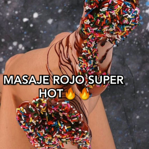 6daf200d-4b1a-4ec4-a870-f21bd021ad3f-watermark.mp4