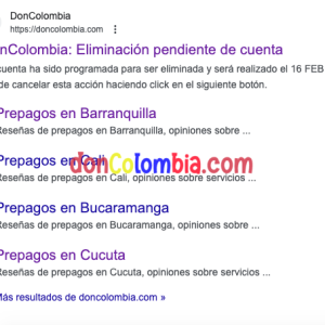 Captura de Pantalla 2024-02-15 a la(s) 1.48.00 a. m..png