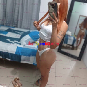 Captura de pantalla 2024-02-16 124011.png