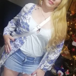 WhatsApp Image 2022-01-18 at 4.55.53 PM.jpeg