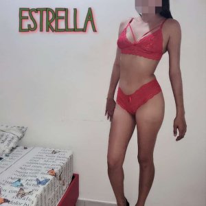 WhatsApp Image 2022-01-15 at 2.54.09 PM.jpeg