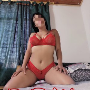 WhatsApp Image 2022-01-21 at 11.38.13 AM.jpeg