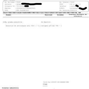 InkedWhatsApp Image 2022-01-21 at 10.58.14 PM_LI.jpg