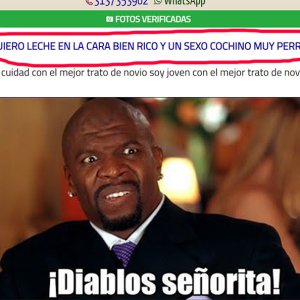 Diablos_señorita.jpg