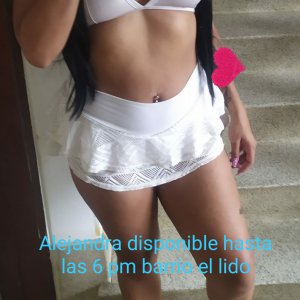 WhatsApp Image 2022-01-25 at 14.46.49.jpeg