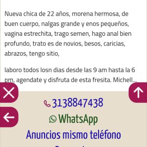 WhatsApp Image 2022-01-25 at 11.01.44 PM (1).jpeg