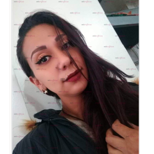 Screenshot (610).png