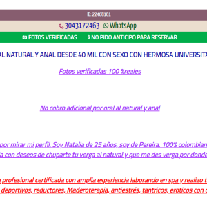 Screenshot (611).png